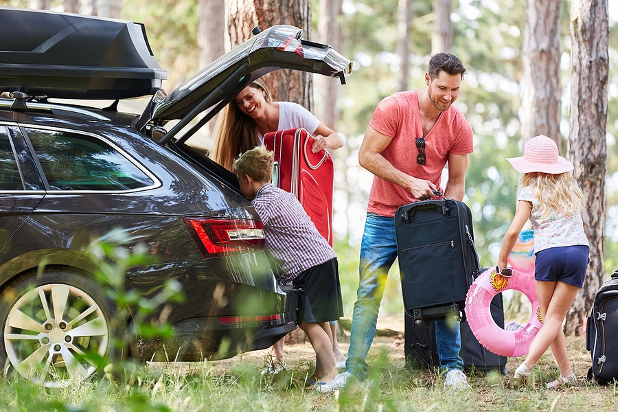 Schedule Orlando Plumbing Services Before Holiday Entertaining Begins